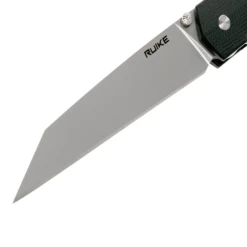 Ruike P865-B Knife -Camping And Hiking P865 B 4