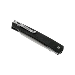 Ruike P865-B Knife -Camping And Hiking P865 B 5