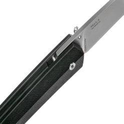 Ruike P865-B Knife -Camping And Hiking P865 B 7