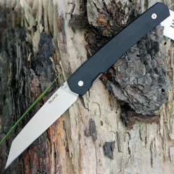 Ruike P865-B Knife -Camping And Hiking P865 B 10 600x600 5b54fb33 0049 487c a73a 04f69dd3c2e2