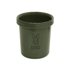 DoD Horo Solori Mug 20 DoD Horo Solori Mug -Camping And Hiking PP1 755 KH 5