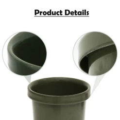 DoD Horo Solori Mug 23 DoD Horo Solori Mug -Camping And Hiking PP1 755 KH 8