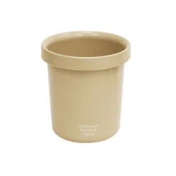 DoD Horo Solori Mug 18 DoD Horo Solori Mug -Camping And Hiking PP1 755 TN 3 fe5d7ff9 5cfc 4281 905a 6acfffa22e58