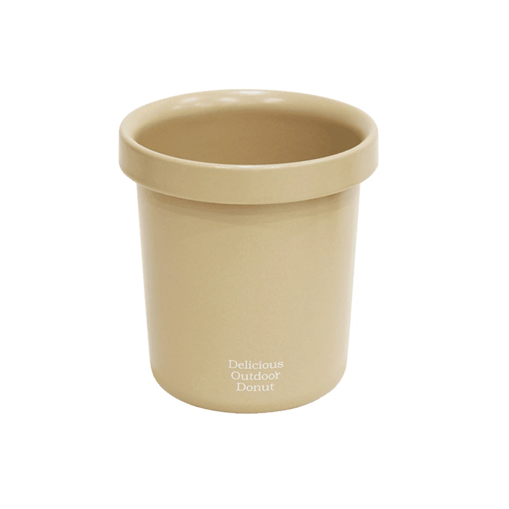 DoD Horo Solori Mug 5 DoD Horo Solori Mug - Image 3