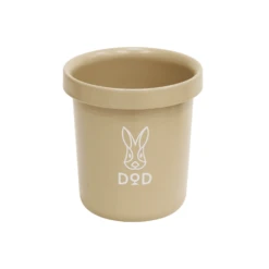 DoD Horo Solori Mug 19 DoD Horo Solori Mug -Camping And Hiking PP1 755 TN 4 5a653610 4b6b 4670 99af 6b2d8b939a50