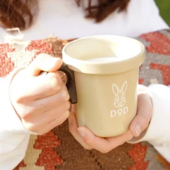 DoD Horo Solori Mug 29 DoD Horo Solori Mug -Camping And Hiking PP1 755 TN 9