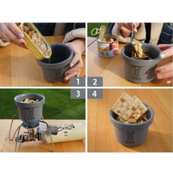 DoD Horo Colori Mug -Camping And Hiking PP1 811 GY 6 600x600 b2910a55 a812 4e3d b231 3688769b7136