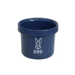 DoD Horo Colori Mug -Camping And Hiking PP1 811 NV 4 ac464c81 088d 44f8 aa3c e33a411ac671