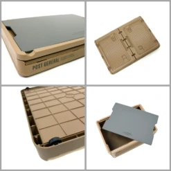 Post General Stack It -Camping And Hiking PostGeneralMay2023 18ccc5c4 10b3 46e9 916d c53efe3e06a1