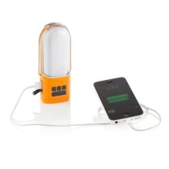 BioLite PowerLight Lantern + Powerbank 7 BioLite PowerLight Lantern + Powerbank -Camping And Hiking PowerLight 4 1200x1200 cc7e6ca8 5fbb 43ea b505 ae3037c7064e