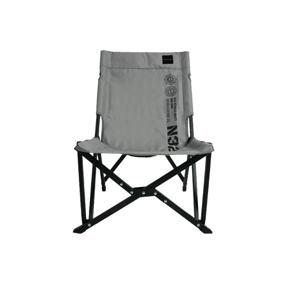 KZM Nino Mini Relax Chair 17 KZM Nino Mini Relax Chair - Image 15