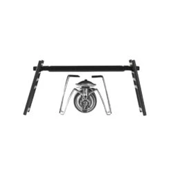 DoD Tequila Griddle -Camping And Hiking Q1 870 BK 03