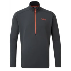 Rab Flux Pull-On Beluga -Camping And Hiking QFE 71 BG 5