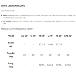 Rab Stryker Pants Mens - Cumin -Camping And Hiking QFU 38 CU 8 600x600 a614d865 499d 48e4 b679 7054e0682fb4