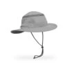 Sunday Afternoon Cruiser Hat -Camping And Hiking QUARRY