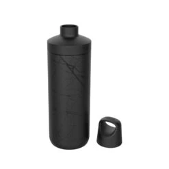 Kambukka Reno Insulated Water Bottle 500ML -Camping And Hiking RENO INSULATED 500ML 100 HASSELT 4