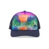 Sunday Afternoon Artist Series Trucker Cap - Range Of Light 2 Sunday Afternoon Artist Series Trucker Cap - Range Of Light -Camping And Hiking Range of lights 1