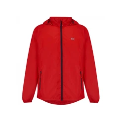 Mac In A Sac Origin II Jacket Unisex 10000mm 25 Mac In A Sac Origin II Jacket Unisex 10000mm -Camping And Hiking Red 1