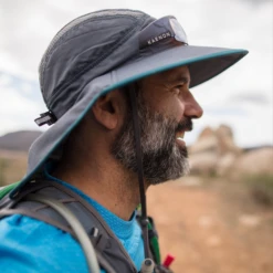 Sunday Afternoons Ultra Adventure Hat - Wild Orchid -Camping And Hiking S2A01392B34603 8 600x600 1 e9432f3a f46d 4e67 a949 10f7ccffee55