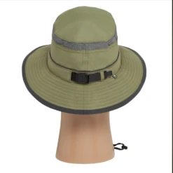 Sunday Afternoon Solar Bucket -Camping And Hiking S2A03070B31203 5