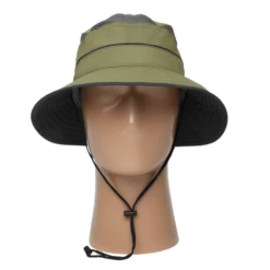 Sunday Afternoon Solar Bucket -Camping And Hiking S2A03070B31203 6