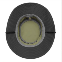 Sunday Afternoon Solar Bucket -Camping And Hiking S2A03070B31203 7