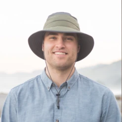 Sunday Afternoon Solar Bucket -Camping And Hiking S2A03070B31203 8 600x600 87c4d135 47a4 4ca1 85f7 fdd642a68db1