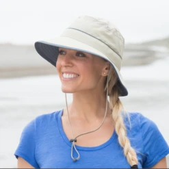 Sunday Afternoon Solar Bucket -Camping And Hiking S2A03070B31203 9 600x600 048b8d61 1324 45c3 8a09 fcfd81a9d2cf