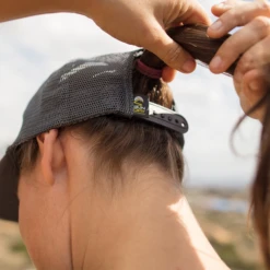 Sunday Afternoons Vantage Point Trucker -Camping And Hiking S2A04608B32007 4 600x600 ff563d14 aacb 4bb1 b4ac 055bebb4b990
