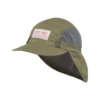 Sunday Afternoons Adventure Mesh Cap Chaparral One Size -Camping And Hiking S2A04729B70607 2