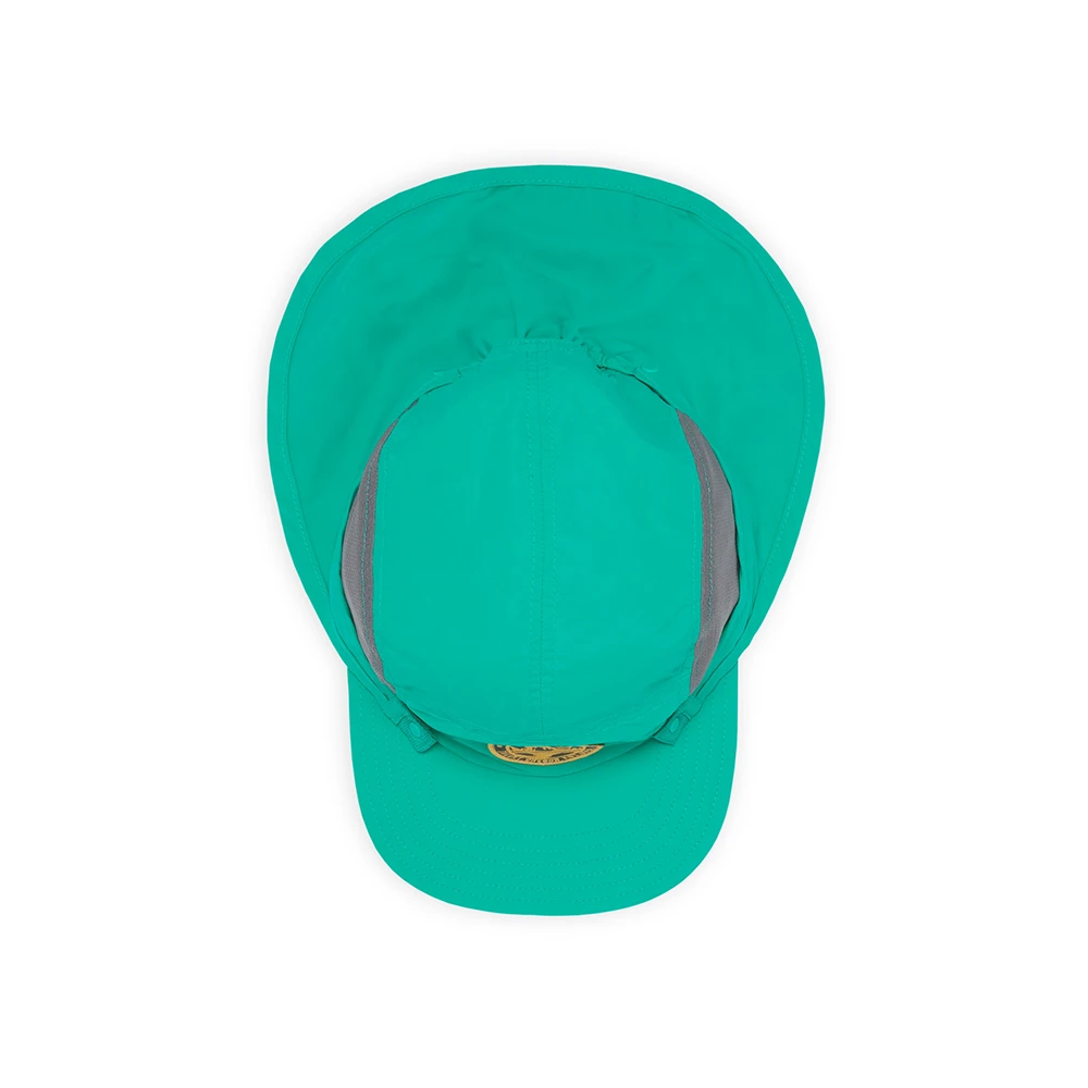 Sunday Afternoons Adventure Mesh Cap Chaparral One Size 8 Sunday Afternoons Adventure Mesh Cap Chaparral One Size - Image 6