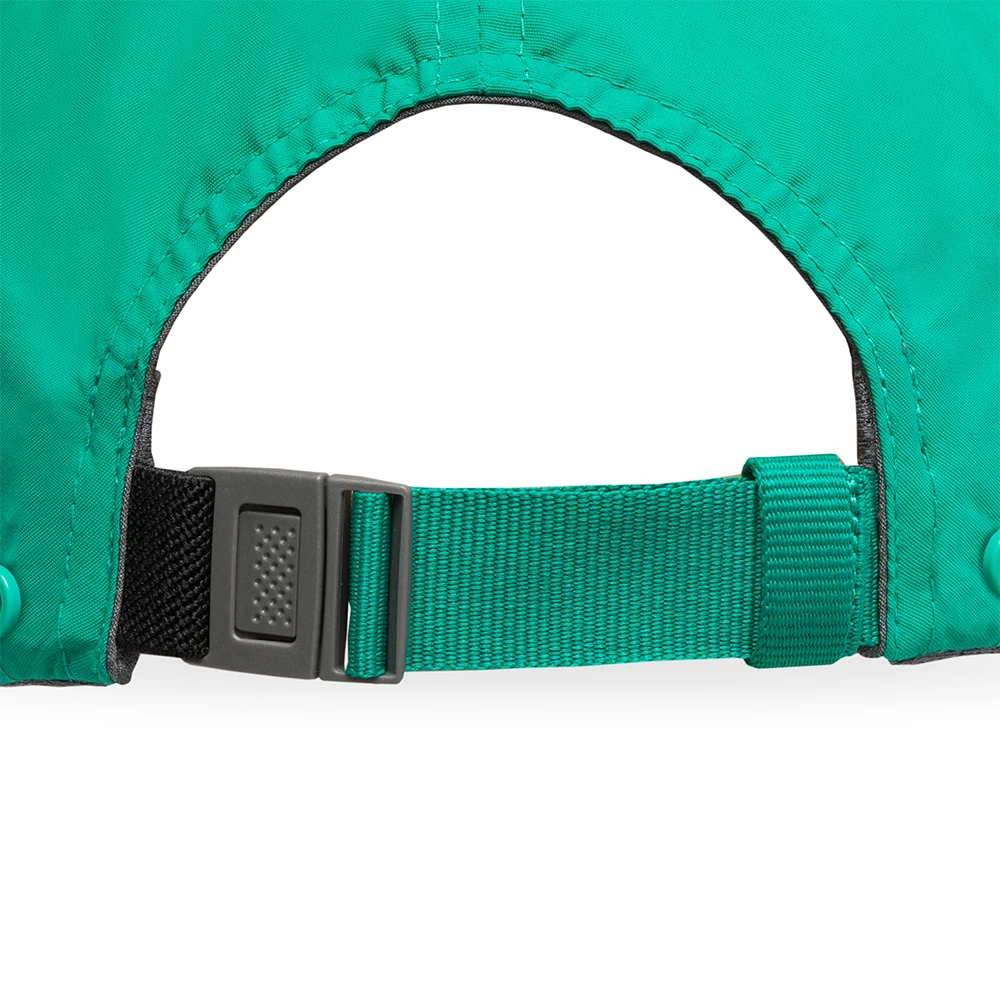 Sunday Afternoons Adventure Mesh Cap Chaparral One Size 10 Sunday Afternoons Adventure Mesh Cap Chaparral One Size - Image 8