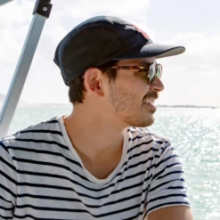 Sunday Afternoons Adventure Mesh Cap Chaparral One Size 23 Sunday Afternoons Adventure Mesh Cap Chaparral One Size -Camping And Hiking S2A04729B70607 10 600x600 27bfa698 029a 4739 8419 9407411c8d15