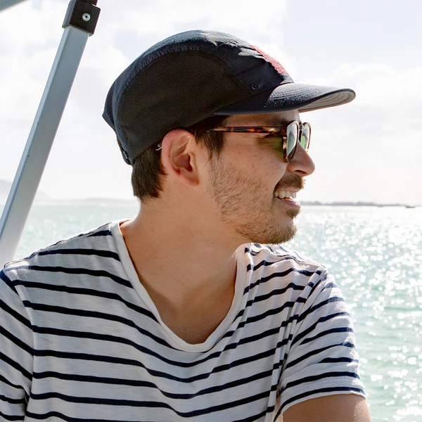 Sunday Afternoons Adventure Mesh Cap Chaparral One Size 13 Sunday Afternoons Adventure Mesh Cap Chaparral One Size - Image 11