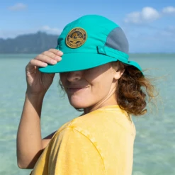 Sunday Afternoons Adventure Mesh Cap Chaparral One Size 21 Sunday Afternoons Adventure Mesh Cap Chaparral One Size -Camping And Hiking S2A04729B70607 11 600x600 35c82215 8b5a 4166 b57f 853f2ec0268c