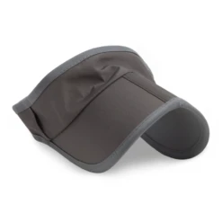 Sunday Afternoons Aero Visor - Slate 11 Sunday Afternoons Aero Visor - Slate -Camping And Hiking S2A05002B33307 4