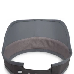 Sunday Afternoons Aero Visor - Slate 12 Sunday Afternoons Aero Visor - Slate -Camping And Hiking S2A05002B33307 5