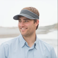 Sunday Afternoons Aero Visor - Slate 15 Sunday Afternoons Aero Visor - Slate -Camping And Hiking S2A05002B33307 6 600x600 036854c4 f00e 44fd b0af fb32a884c3cb