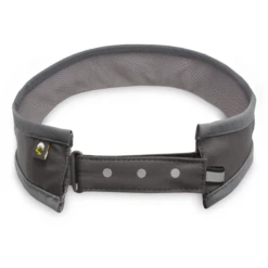 Sunday Afternoons Aero Visor - Slate 14 Sunday Afternoons Aero Visor - Slate -Camping And Hiking S2A05002B33307 8