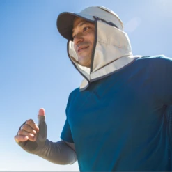 Sunday Afternoons Bug-Free Cruiser Net Hat -Camping And Hiking S2A07075B72703 9 600x600 96cb740c 55bf 41db a97f 800f8c801973