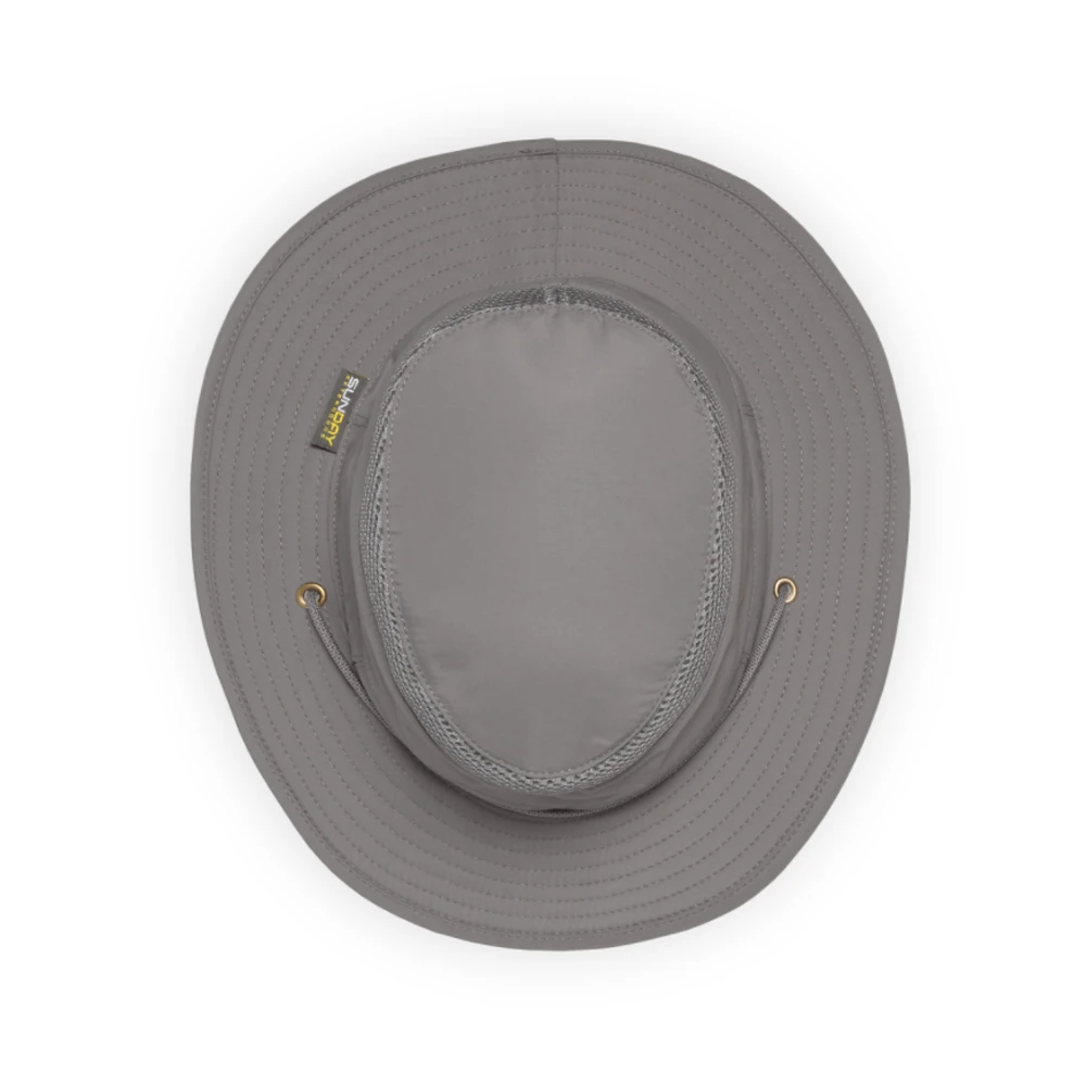 Sunday Afternoons Charter Escape Hat 7 Sunday Afternoons Charter Escape Hat - Image 5