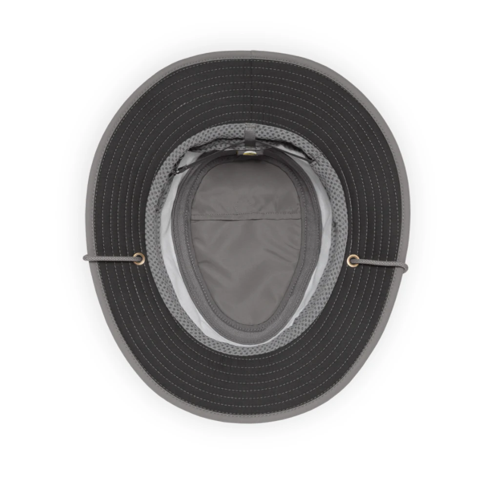 Sunday Afternoons Charter Escape Hat 8 Sunday Afternoons Charter Escape Hat - Image 6