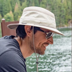 Sunday Afternoons Charter Escape Hat 18 Sunday Afternoons Charter Escape Hat -Camping And Hiking S2A09610B31203 9 600x600 fd47740f 30d0 462a 9977 828fea5e4276