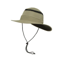 Sunday Afternoon Cruiser Hat -Camping And Hiking S2A11020B25503 2