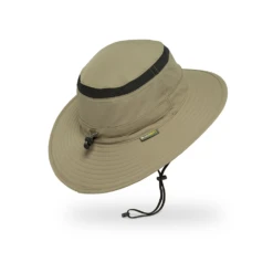 Sunday Afternoon Cruiser Hat -Camping And Hiking S2A11020B25503 3