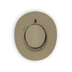 Sunday Afternoon Cruiser Hat -Camping And Hiking S2A11020B25503 4