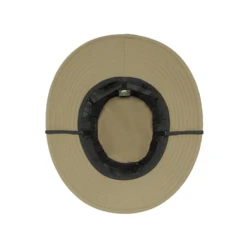 Sunday Afternoons Bug-Free Cruiser Net Hat -Camping And Hiking S2A11733B23503 4