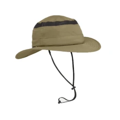 Sunday Afternoons Bug-Free Cruiser Net Hat -Camping And Hiking S2A11733B23503 5