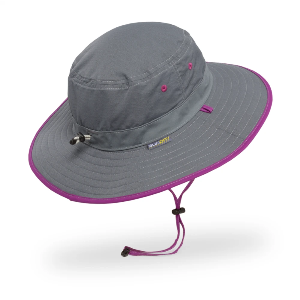 Sunday Afternoon Clear Creek Boonie 7 Sunday Afternoon Clear Creek Boonie - Image 5