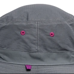 Sunday Afternoon Clear Creek Boonie 19 Sunday Afternoon Clear Creek Boonie -Camping And Hiking S2C11395B41607 4